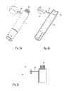 Fig. 04 - Securing Means for a Drug Delivery Device