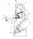 Fig. 01 - Fluid dispenser