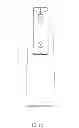Fig. 04 - Fluid dispenser