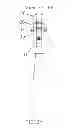 Fig. 06 - Fluid dispenser