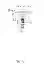 Fig. 07 - Fluid dispenser