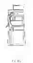 Fig. 22 - Fluid dispenser