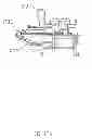 Fig. 33 - Fluid dispenser