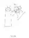 Fig. 35 - Fluid dispenser