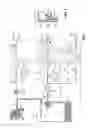 Fig. 02 - Thoracic drainage device having reduced counter-pressure