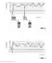 Fig. 04 - Thoracic drainage device having reduced counter-pressure