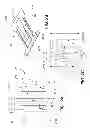 Fig. 03 - Disposable absorbent article with profiled absorbent core