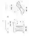 Fig. 04 - Disposable absorbent article with profiled absorbent core