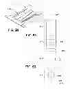 Fig. 06 - Disposable absorbent article with profiled absorbent core