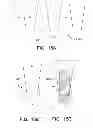 Fig. 19 - Disposable absorbent article with profiled absorbent core