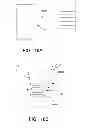 Fig. 20 - Disposable absorbent article with profiled absorbent core