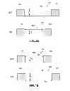 Fig. 02 - Intravascular Devices Having Artificial Muscles and Associated Systems and Methods