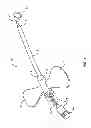 Fig. 02 - Systems and methods for venipuncture and catheter placement