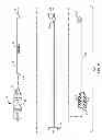 Fig. 03 - Systems and methods for venipuncture and catheter placement