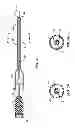 Fig. 04 - Systems and methods for venipuncture and catheter placement