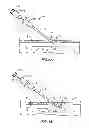 Fig. 05 - Systems and methods for venipuncture and catheter placement