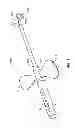 Fig. 07 - Systems and methods for venipuncture and catheter placement