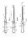 Fig. 08 - Systems and methods for venipuncture and catheter placement