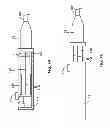 Fig. 09 - Systems and methods for venipuncture and catheter placement