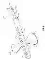 Fig. 10 - Systems and methods for venipuncture and catheter placement