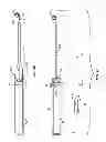 Fig. 12 - Systems and methods for venipuncture and catheter placement