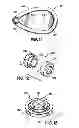 Fig. 06 - Method and apparatus for treatment of human urinary incontinence