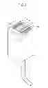 Fig. 02 - LASER DEPILATORY DEVICE