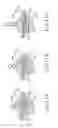 Fig. 09 - Bipolar electrosurgical hand shears