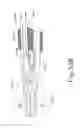 Fig. 43 - Bipolar electrosurgical hand shears