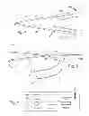 Fig. 03 - Ablation clamp with malleable jaws