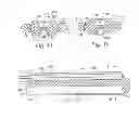 Fig. 06 - Ablation clamp with malleable jaws