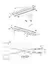 Fig. 09 - Ablation clamp with malleable jaws