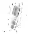Fig. 08 - Dynamic bone plate compression device and method