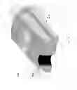 Fig. 35 - Dynamic bone plate compression device and method