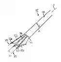 Fig. 01 - Methods and devices for removing abnormalities from bone
