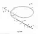 Fig. 02 - CATHETER WITH A DEPLOYABLE SCRUBBING ASSEMBLY