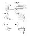 Fig. 07 - OPERATIVE METHOD FOR LUMEN