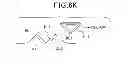 Fig. 09 - OPERATIVE METHOD FOR LUMEN