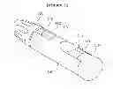 Fig. 02 - BLOOD LANCET DEVICE
