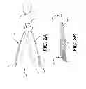 Fig. 03 - Aortic great vessel protection