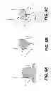 Fig. 10 - Aortic great vessel protection