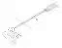 Application 20140214074, fig. 01