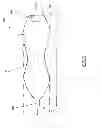 Fig. 06 - Devices and methods for occluding abnormal openings in a patient's vasculature