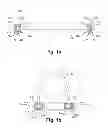 Fig. 02 - Magnetic Wound Closure Assembly and Method of Use