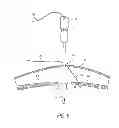 Fig. 06 - Percutaneous hernia repair