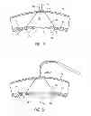 Fig. 08 - Percutaneous hernia repair