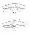 Fig. 17 - Percutaneous hernia repair