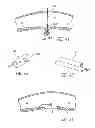 Fig. 20 - Percutaneous hernia repair