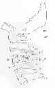 Fig. 01 - Spinal spacer for cervical and other vertebra, and associated systems and methods