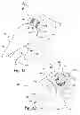Fig. 02 - Spinal spacer for cervical and other vertebra, and associated systems and methods